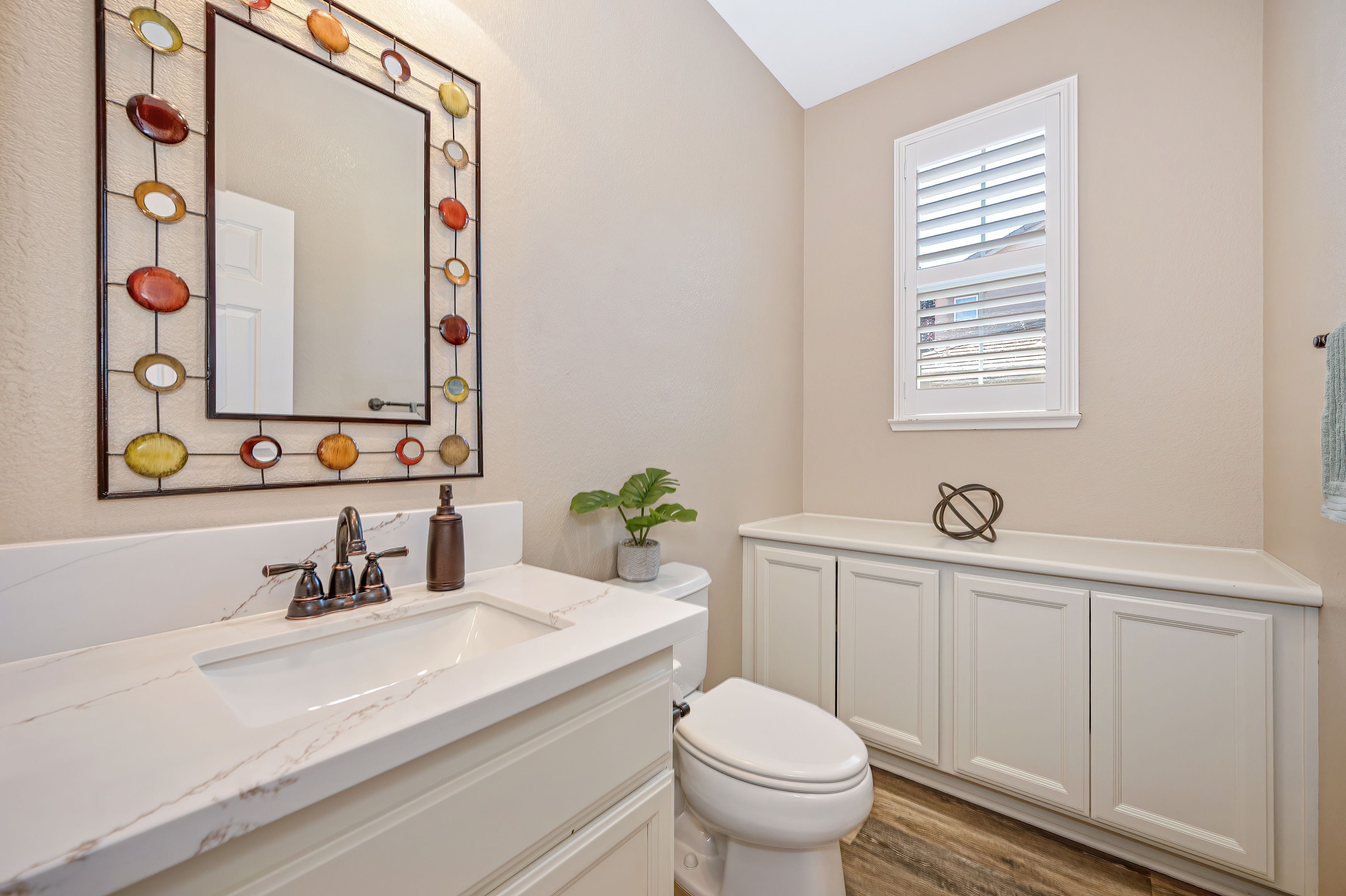  773 Courtyards Loop, Lincoln, CA 95648 - 物件實景