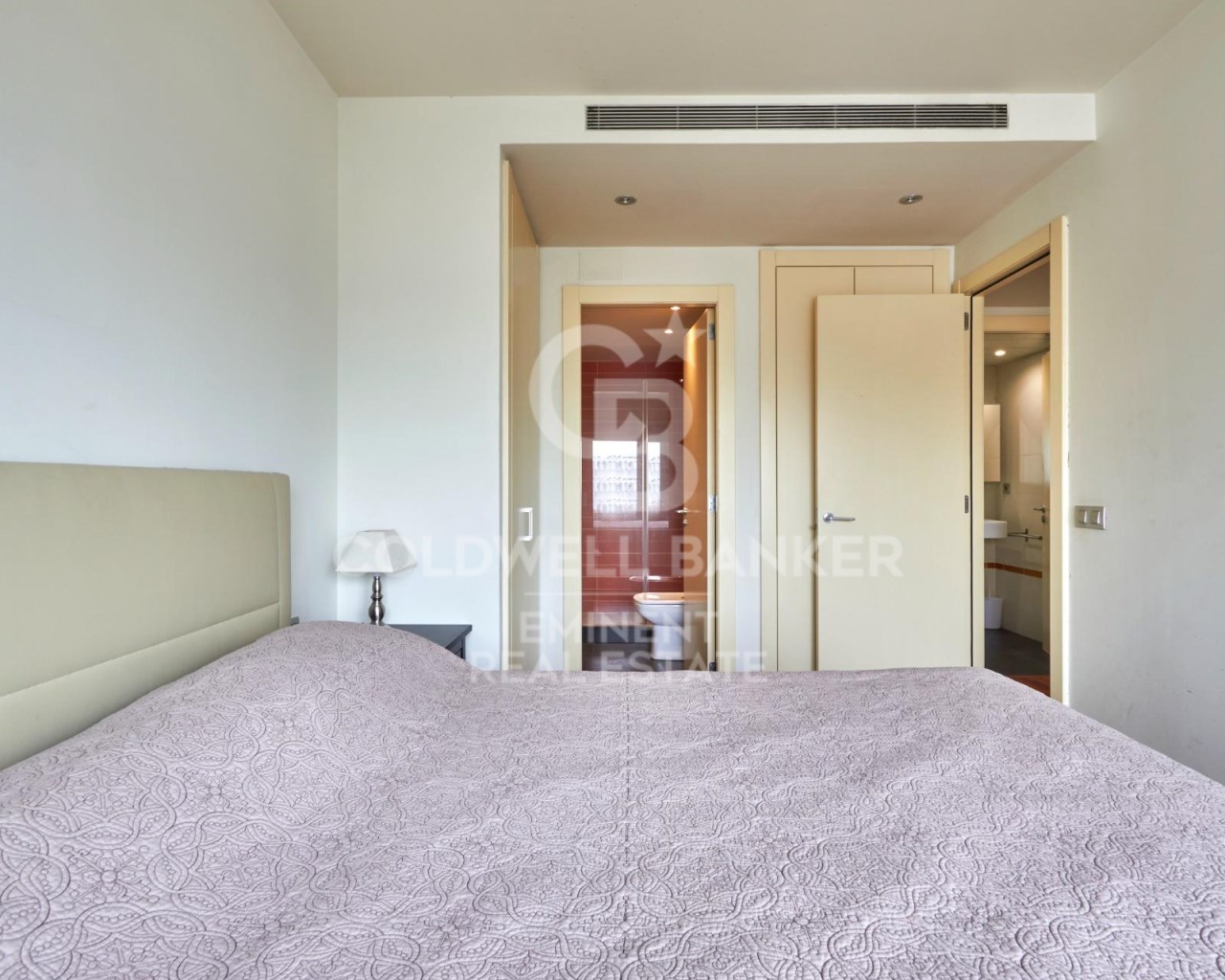 Barcelona, Barcelona, Sant Mart?, Diagonal Mar i E, Barcelona, Catalonia, ES, 2 Bedrooms Bedrooms, ,2 BathroomsBathrooms,Residential,For Sale,Barcelona, Barcelona, Sant Mart?, Diagonal Mar i E,1624127
