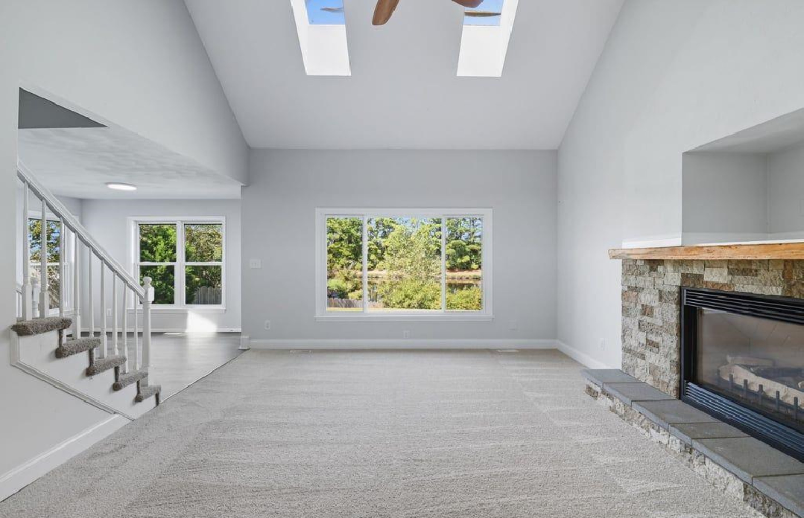 Virginia Beach, Virginia, 23456, United States, 4 Bedrooms Bedrooms, ,3 BathroomsBathrooms,Residential,For Sale,1974516