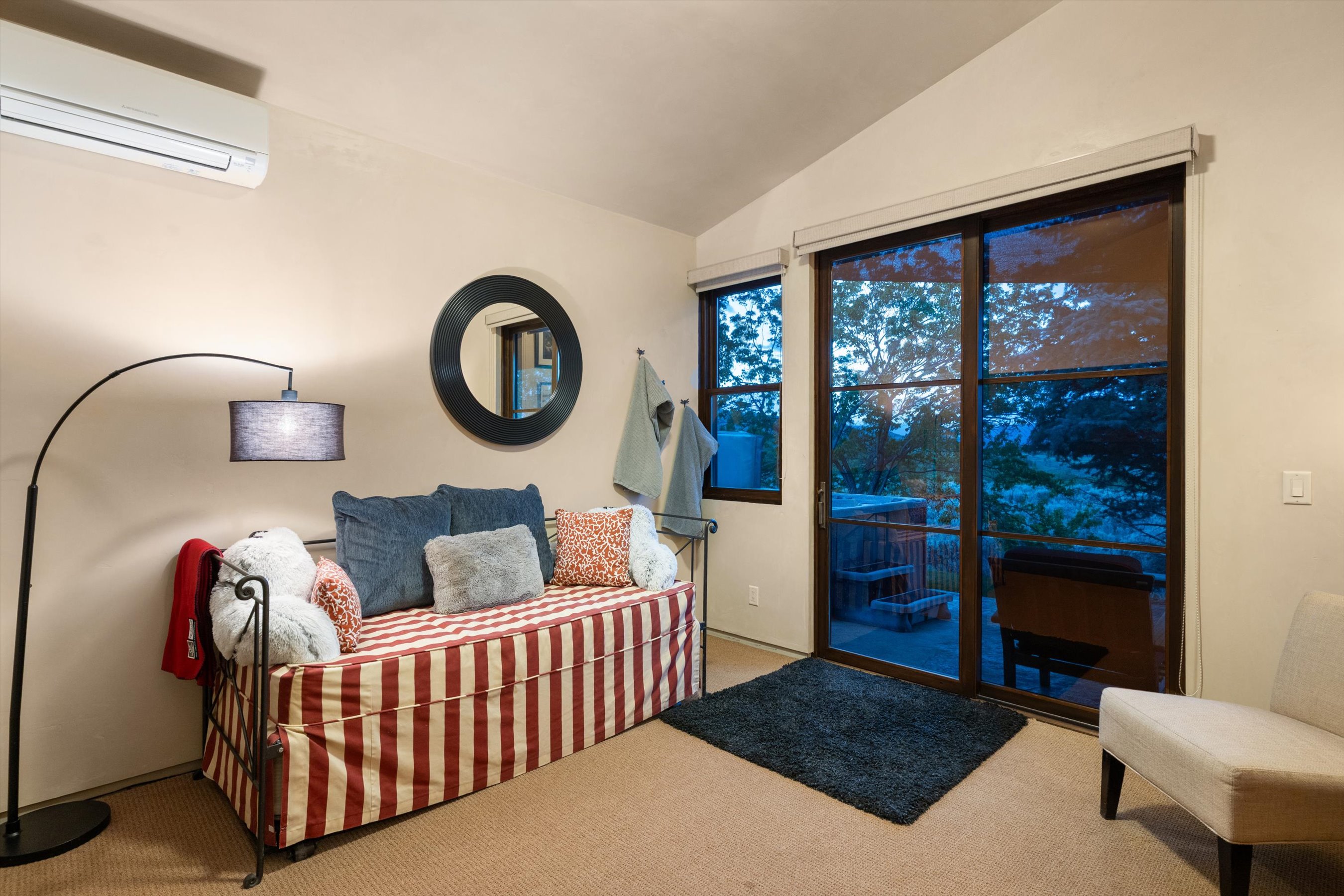  232 Clipper Place, Carbondale, CO 81623 - 物件實景