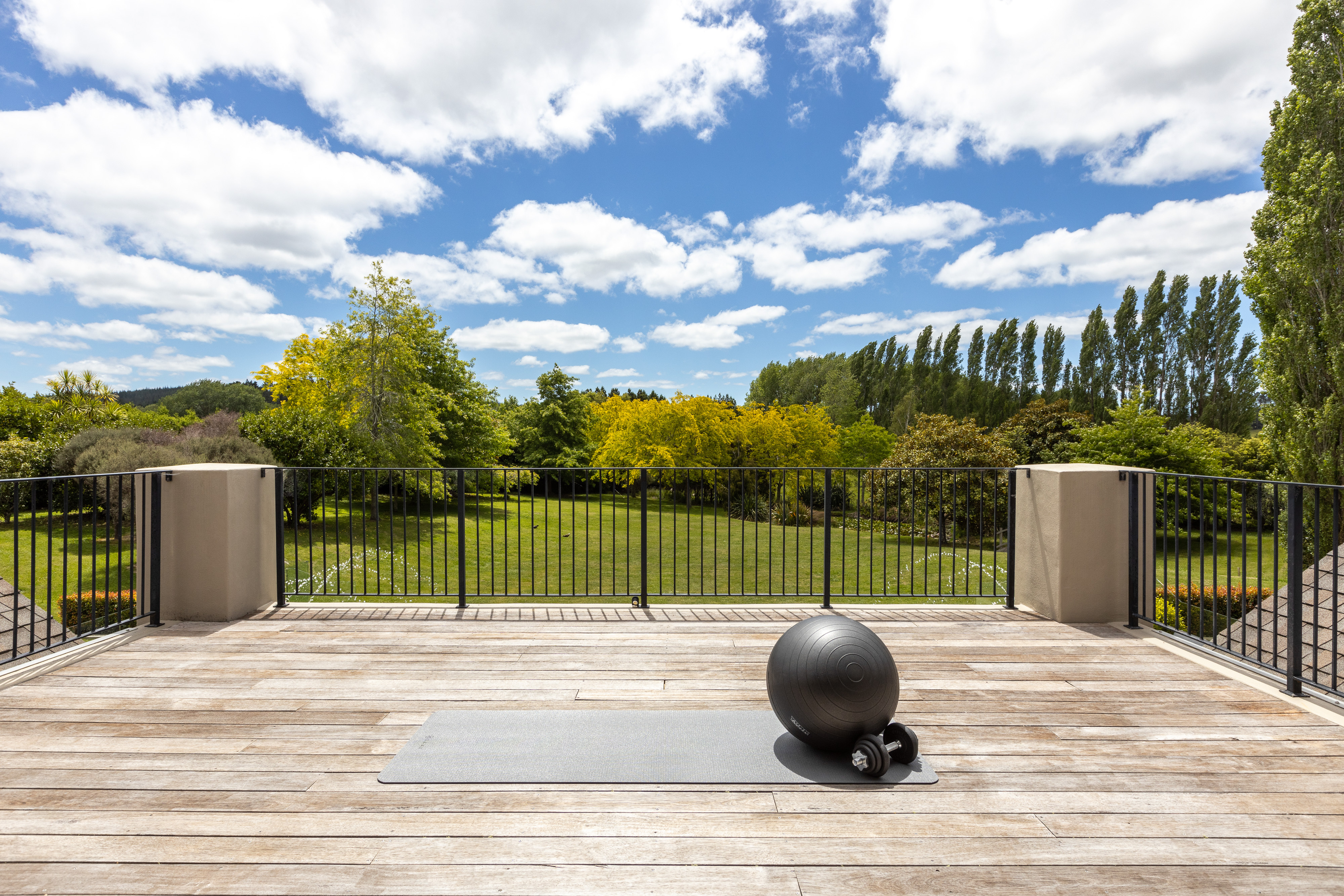  576 Coatesville Riverhead Highway, Coatesville, Rodney, Auckland - 物件實景