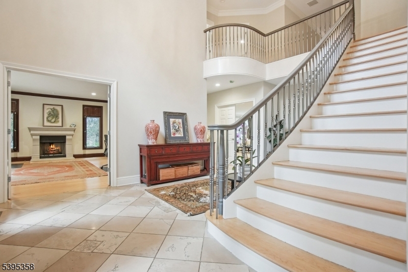 Millburn Twp., New Jersey, 07078, United States, 6 Bedrooms Bedrooms, ,7 BathroomsBathrooms,Residential,For Sale,1991831