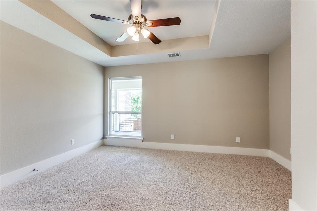 Plano, Texas, 75025, United States, 5 Bedrooms Bedrooms, ,4 BathroomsBathrooms,Residential,For Sale,1916140