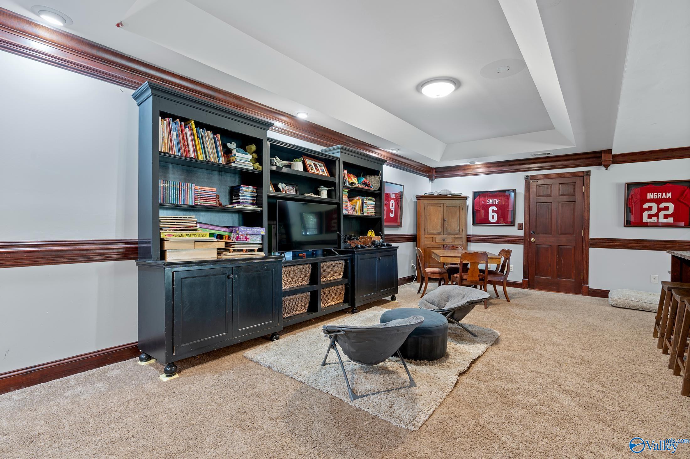  436 Mount Zion Road, Madison, AL, 35757 - 物件實景