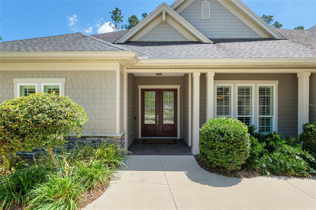 Gainesville, Florida, 32608, United States, 4 Bedrooms Bedrooms, ,4 BathroomsBathrooms,Residential,For Sale,1793758