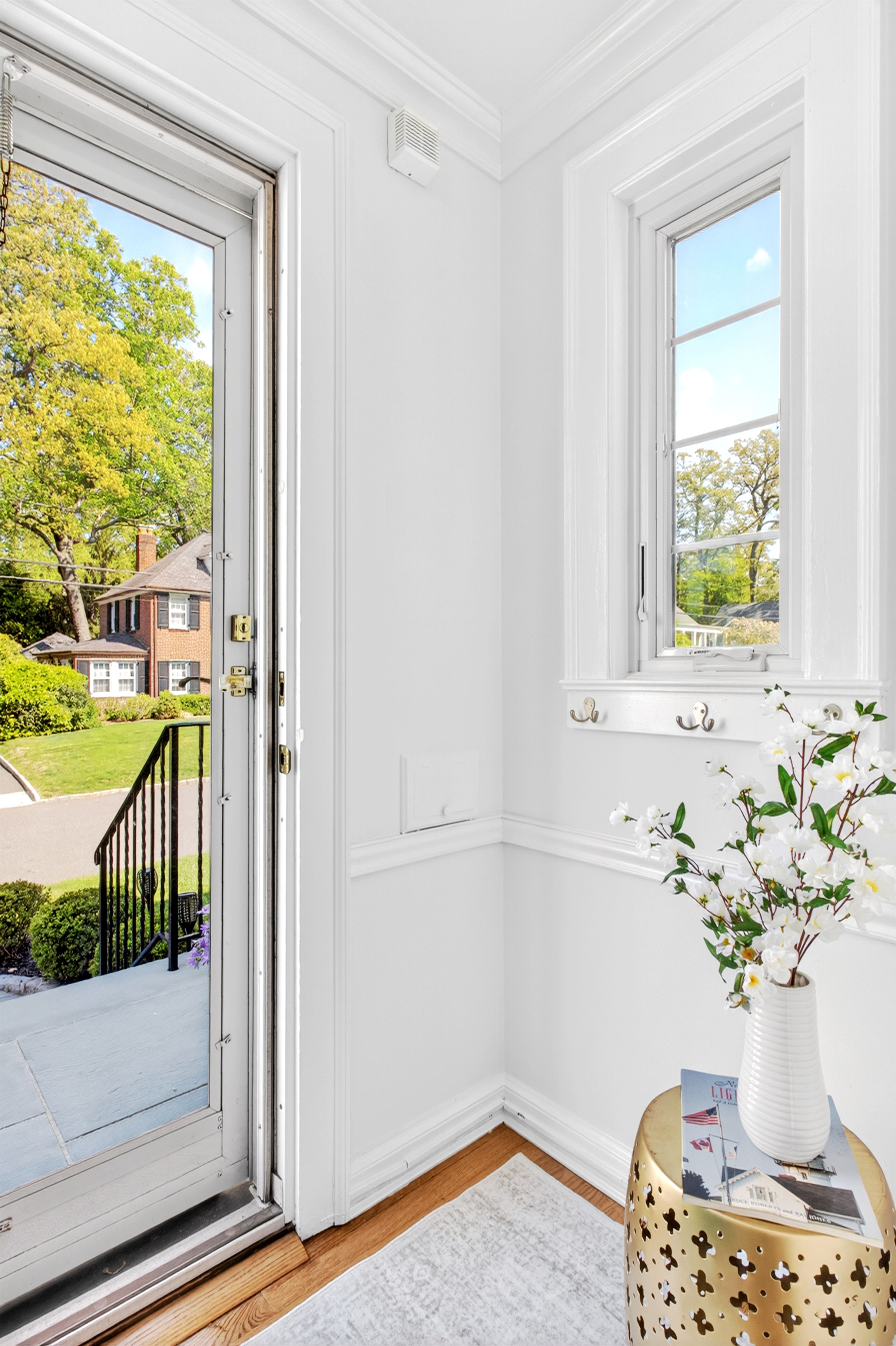  182 Ryder Road, Manhasset, NY 11030 - 物件實景