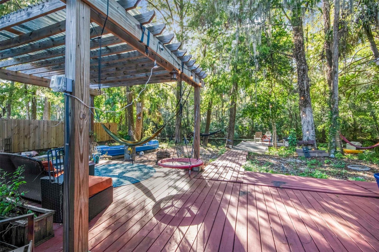 DUNNELLON, Florida, 34431, United States, 3 Bedrooms Bedrooms, ,2 BathroomsBathrooms,Residential,For Sale,1993271