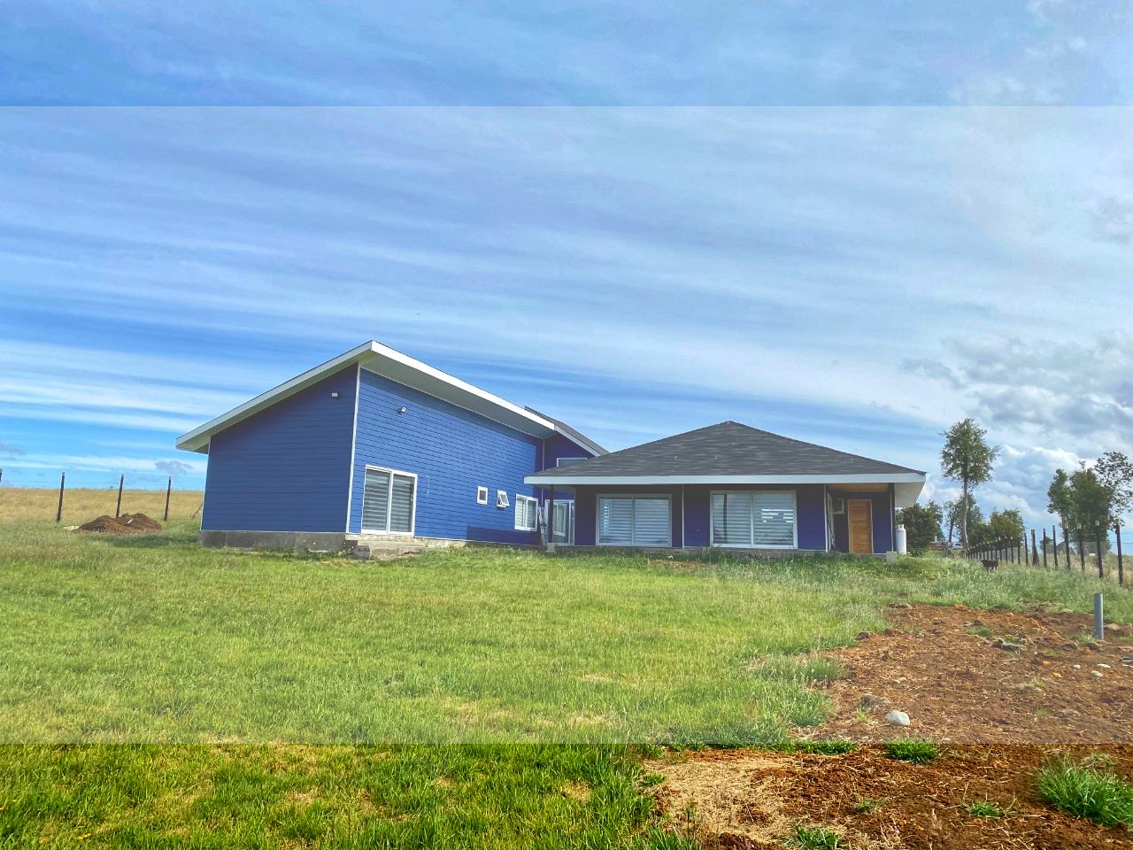 Puerto Varas, Chile, 4 Bedrooms Bedrooms, ,2 BathroomsBathrooms,Residential,For Sale,1882497