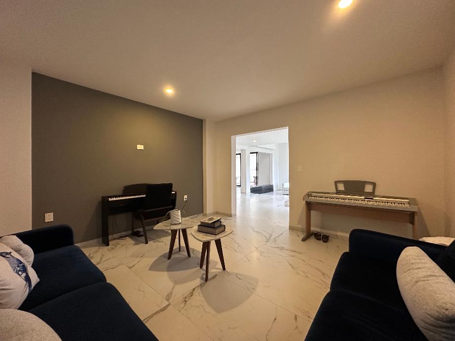 Remanso de los Conejos, Zapopan, Jalisco, 45237, Mexico, 4 Bedrooms Bedrooms, ,4 BathroomsBathrooms,Residential,For Sale,Remanso de los Conejos,1653125