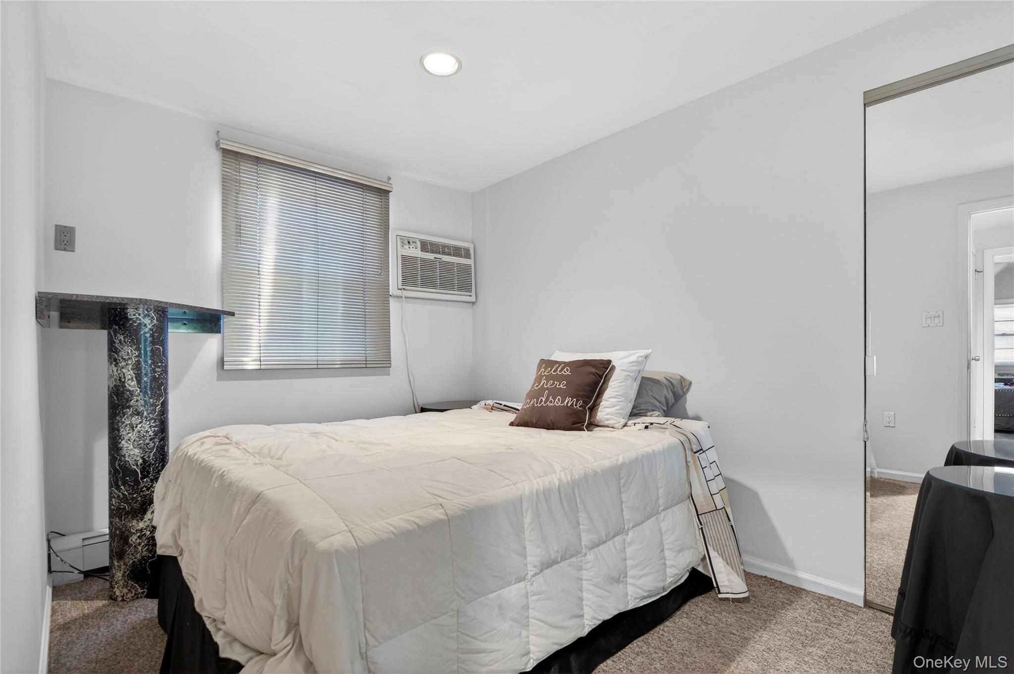  261 Wright Avenue, Carle Place, NY, 11514 - 物件實景