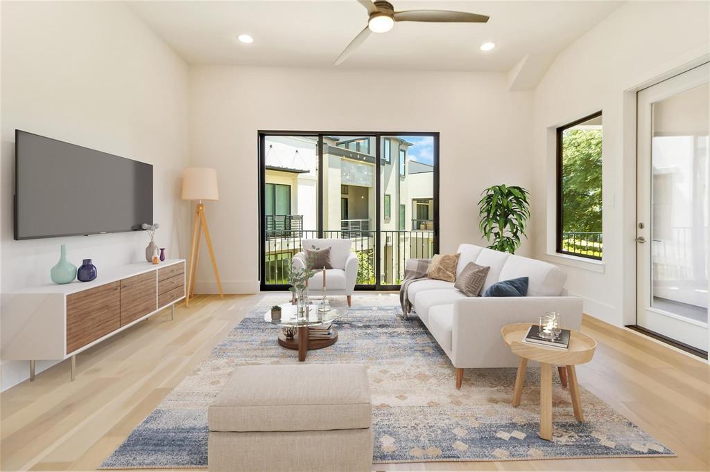 7844 Secluded Avenue