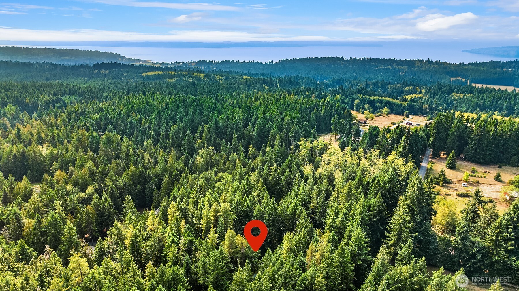 Clinton, Washington, 98236, United States, 3 Bedrooms Bedrooms, ,2 BathroomsBathrooms,Residential,For Sale,1949676