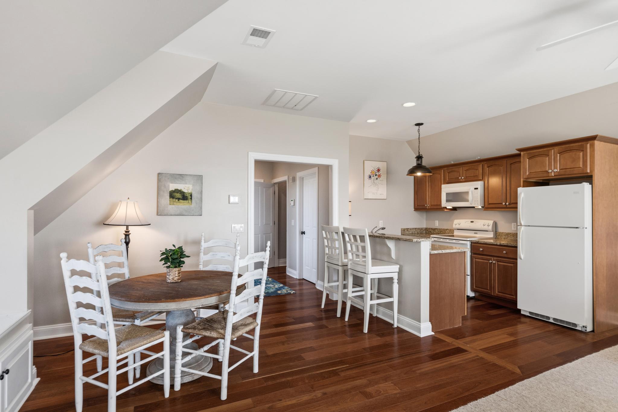  7328 Kent Point Road, Stevensville, MD, 21666 - 物件實景