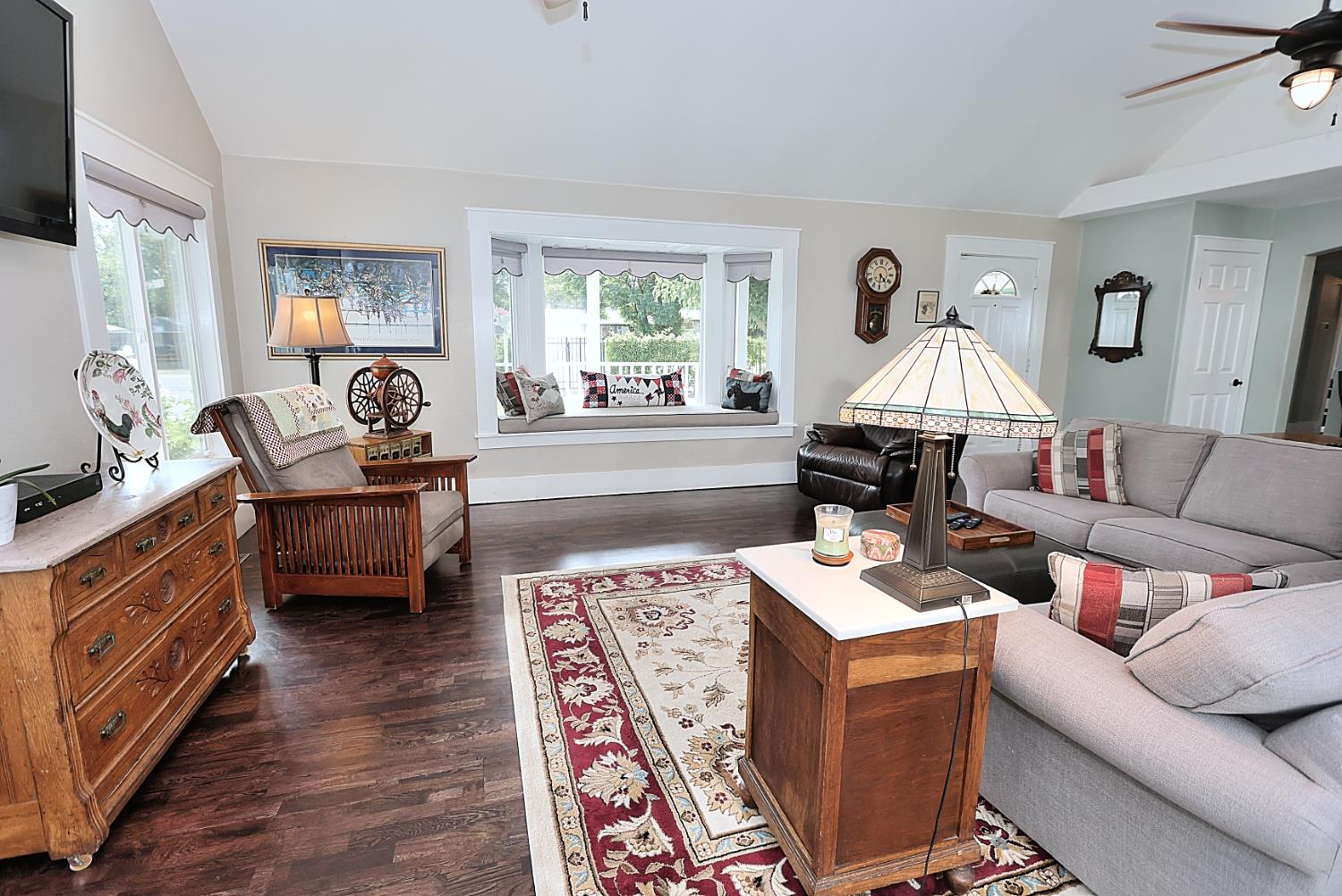 Stockton, California, 95212, United States, 4 Bedrooms Bedrooms, ,3 BathroomsBathrooms,Residential,For Sale,1885186