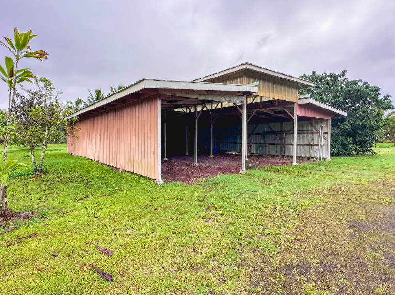 Keaau, Hawaii, 96749, United States, 3 Bedrooms Bedrooms, ,3 BathroomsBathrooms,Residential,For Sale,2007788