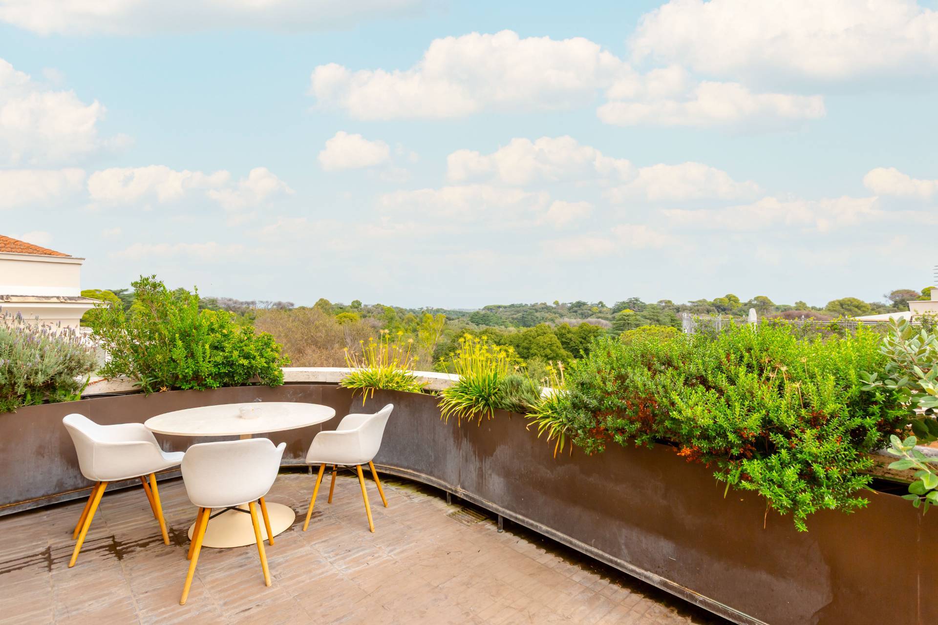 Roma, Roma, 00100, IT, 3 Bedrooms Bedrooms, ,4 BathroomsBathrooms,Residential,For Sale,1949736