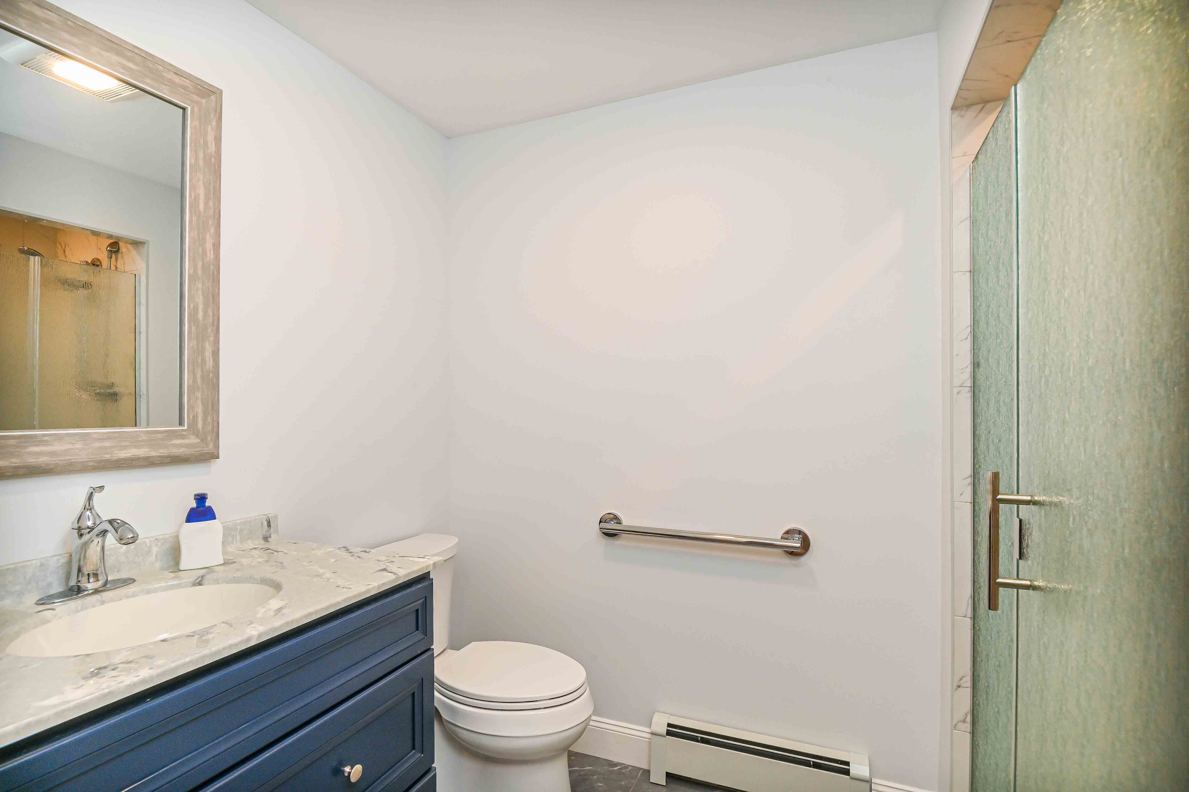 York, Maine, 03909, United States, 3 Bedrooms Bedrooms, ,3 BathroomsBathrooms,Residential,For Sale,1912030