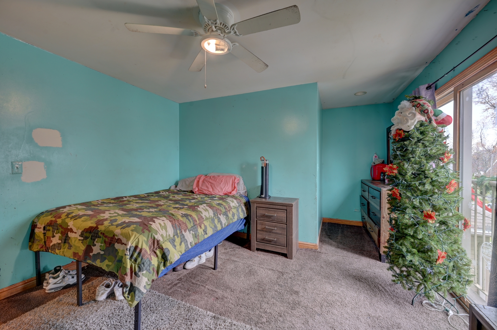 River Grove, Illinois, 60171, United States, 5 Bedrooms Bedrooms, ,4 BathroomsBathrooms,Residential,For Sale,2002992