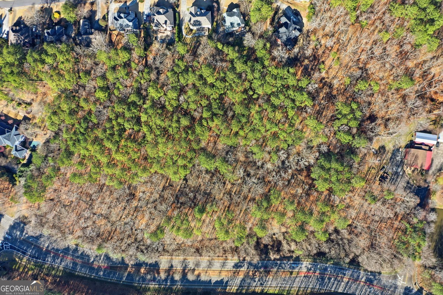 Canton, Georgia, 30114, United States, ,Land,For Sale,2013607