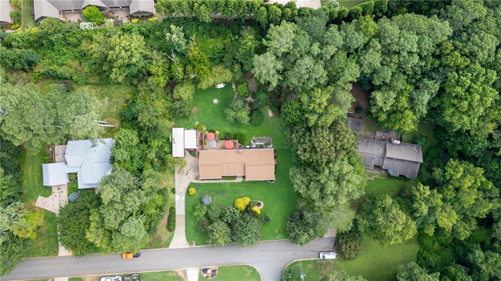 Cumming, Georgia, 30041, United States, 4 Bedrooms Bedrooms, ,3 BathroomsBathrooms,Residential,For Sale,1981336