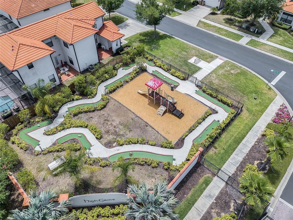Clermont, Florida, 34714, United States, 5 Bedrooms Bedrooms, ,4 BathroomsBathrooms,Residential,For Sale,1947798