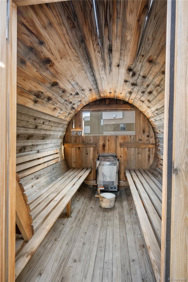 Denver, Colorado, 80211, United States, 5 Bedrooms Bedrooms, ,4 BathroomsBathrooms,Residential,For Sale,1885394