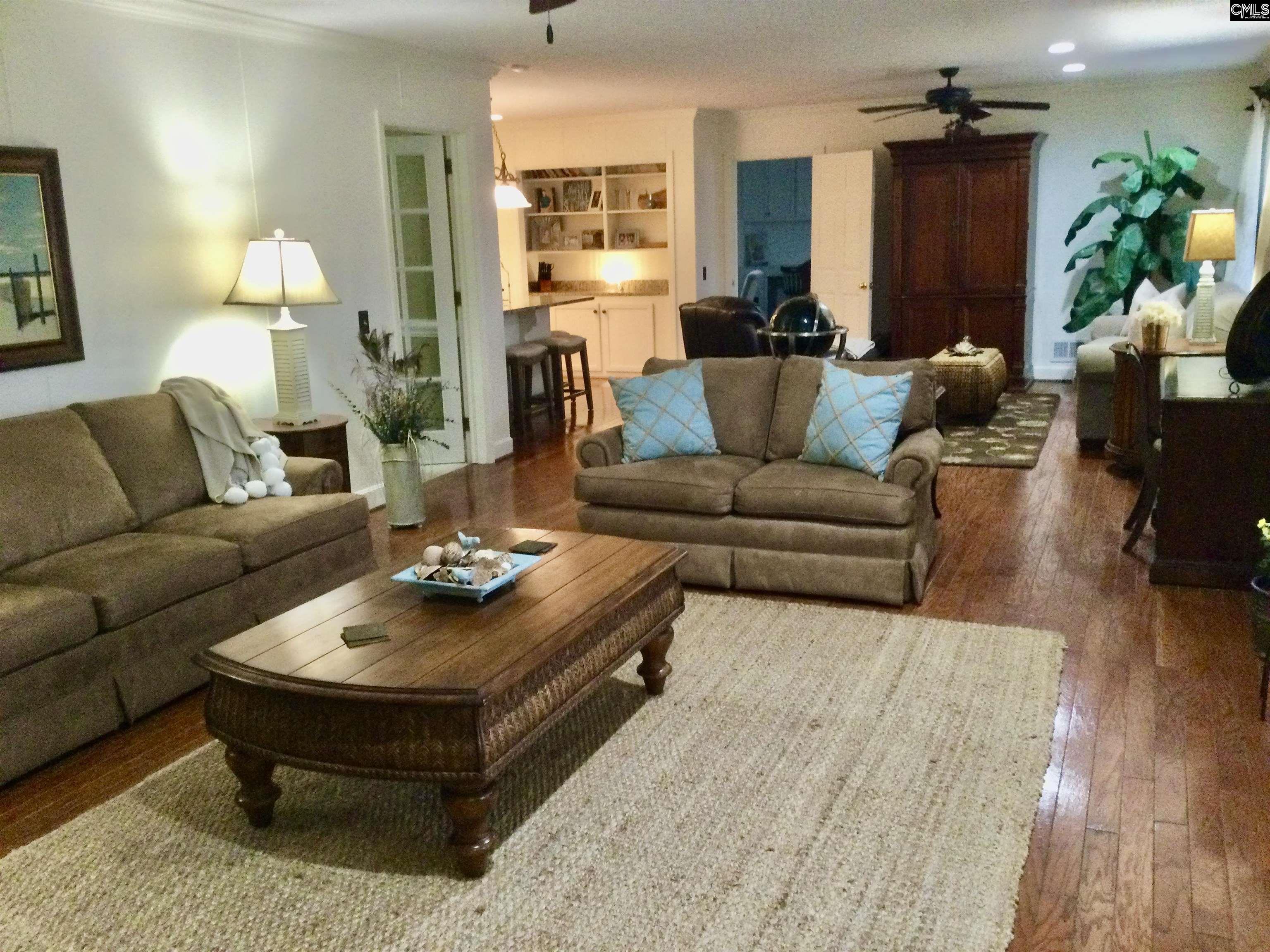 Chapin, South Carolina, 29036, United States, 3 Bedrooms Bedrooms, ,3 BathroomsBathrooms,Residential,For Sale,1760277