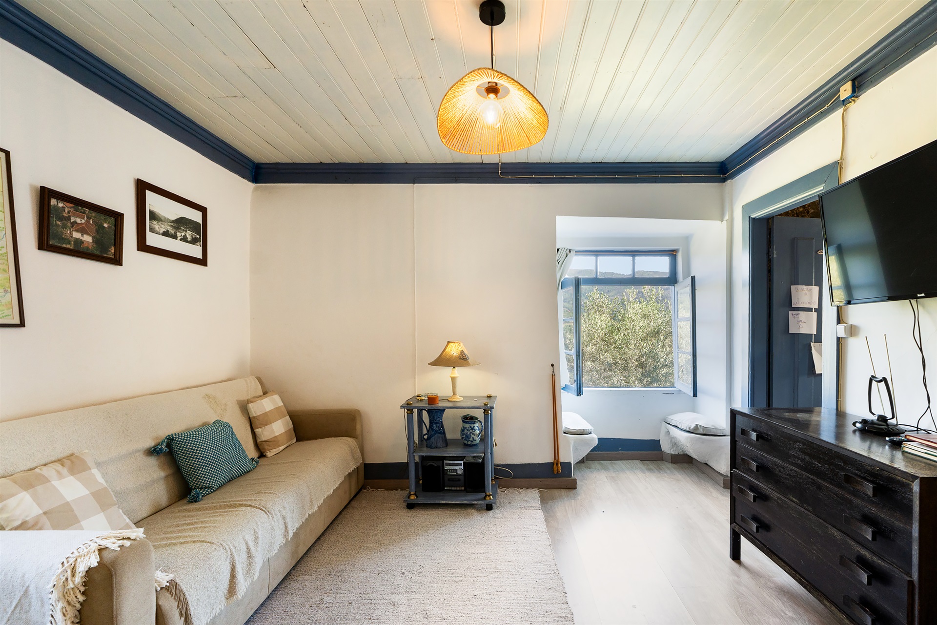  Detached house, 4 bedrooms, for Sale - 物件實景