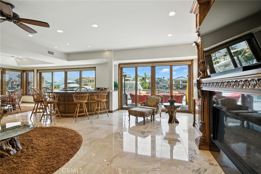 Oxnard, California, 93035, United States, 4 Bedrooms Bedrooms, ,3 BathroomsBathrooms,Residential,For Sale,1980111