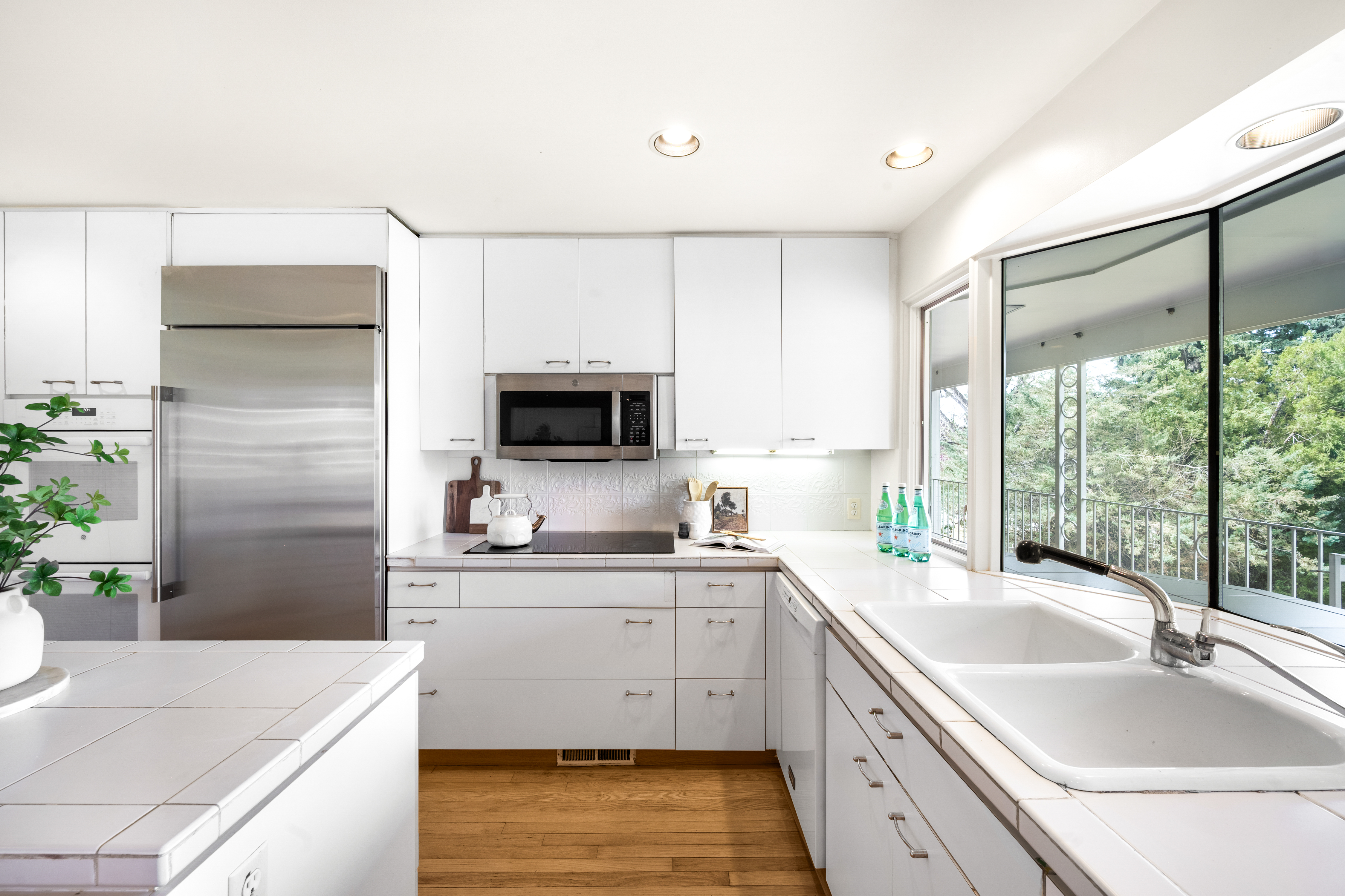  Expansive Southmoor Vista Ranch with Endless Potential - 物件實景