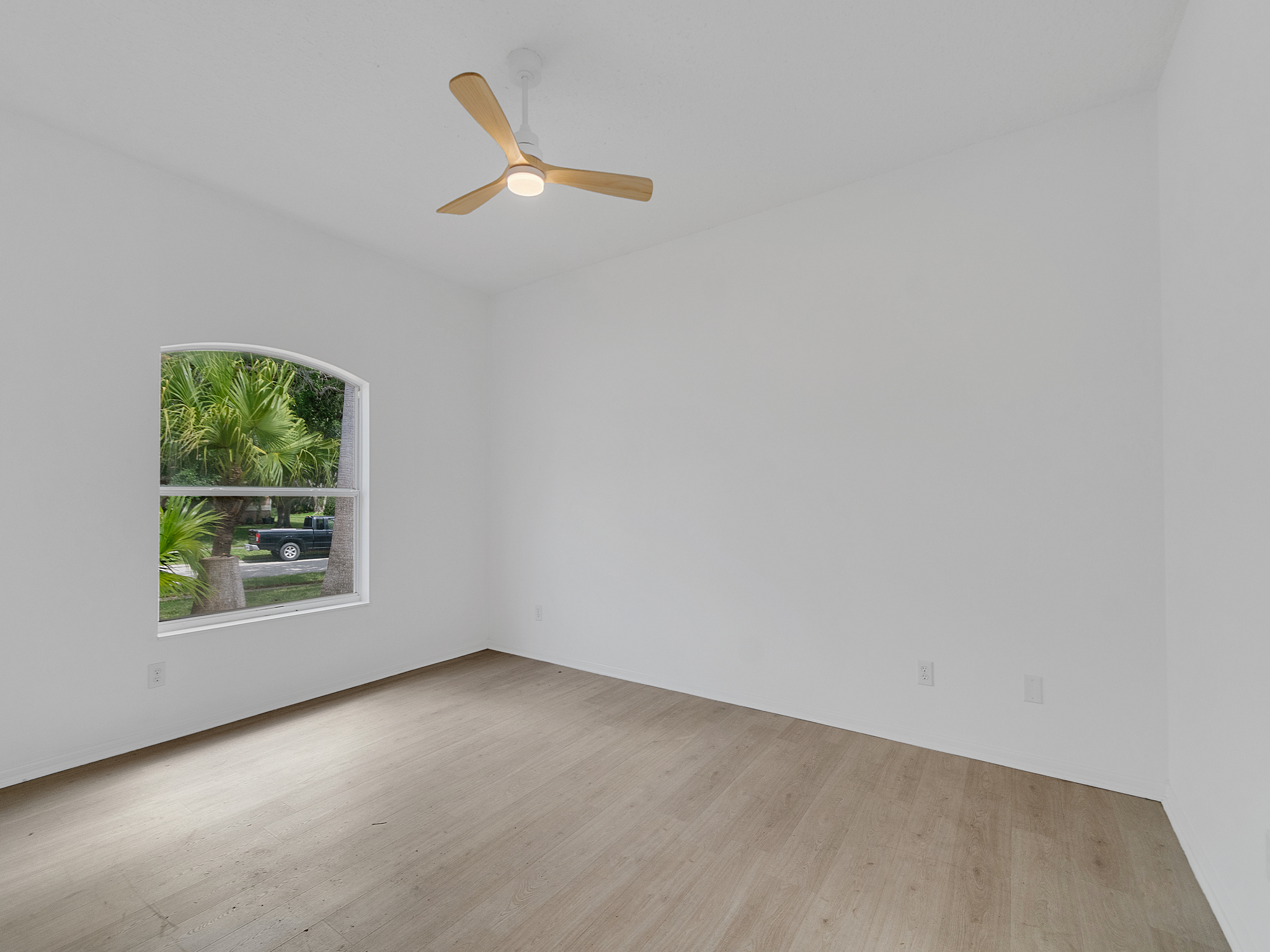  424 53rd Square, Vero Beach, FL, 32968 - 物件實景