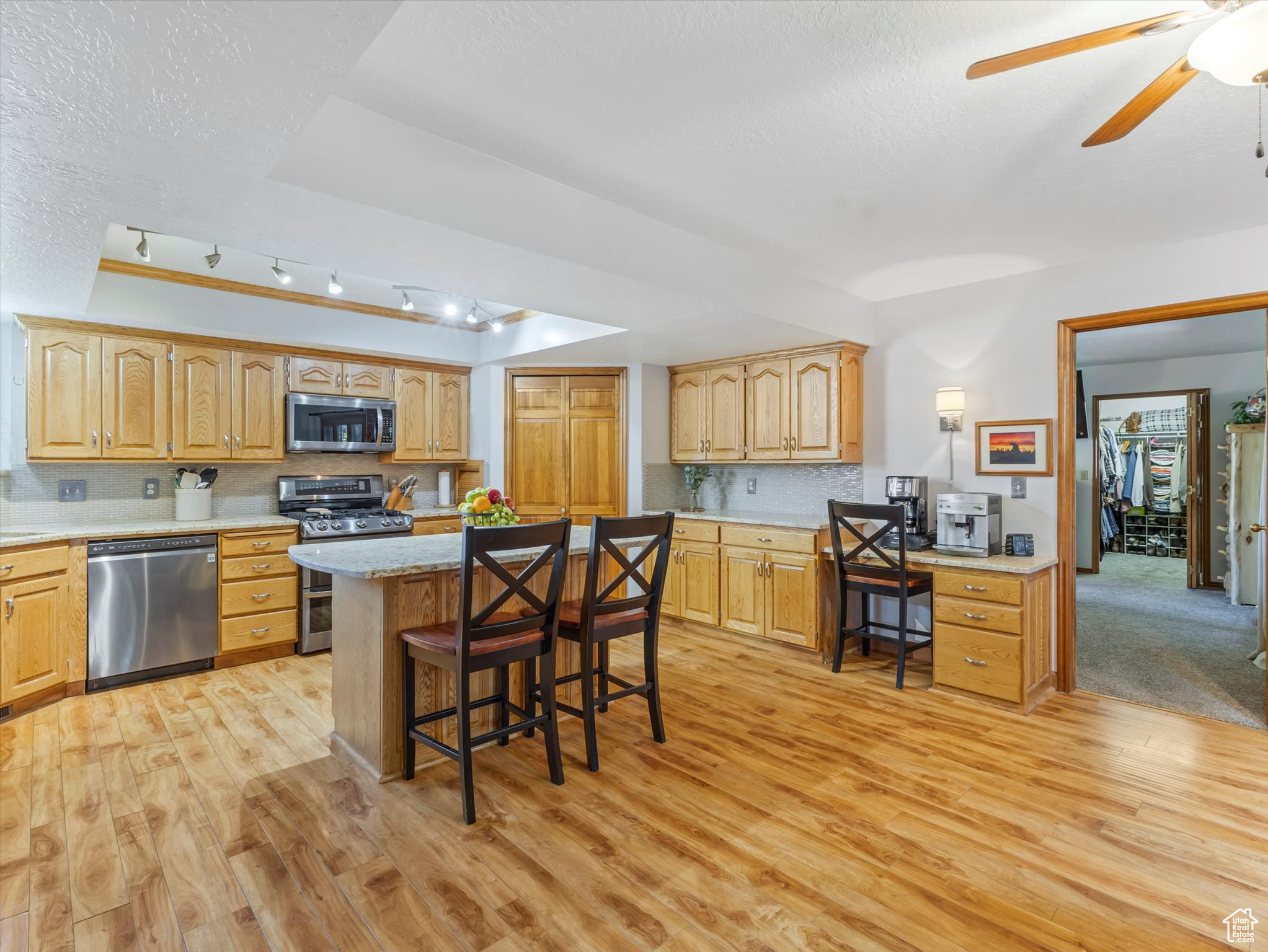 Liberty, Utah, 84310, United States, 4 Bedrooms Bedrooms, ,3 BathroomsBathrooms,Residential,For Sale,1989543