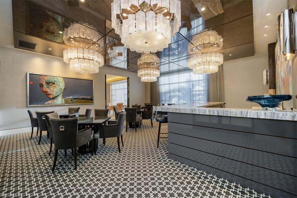 Naples, Florida, 34108, United States, 5 Bedrooms Bedrooms, ,5 BathroomsBathrooms,Residential,For Sale,1960565