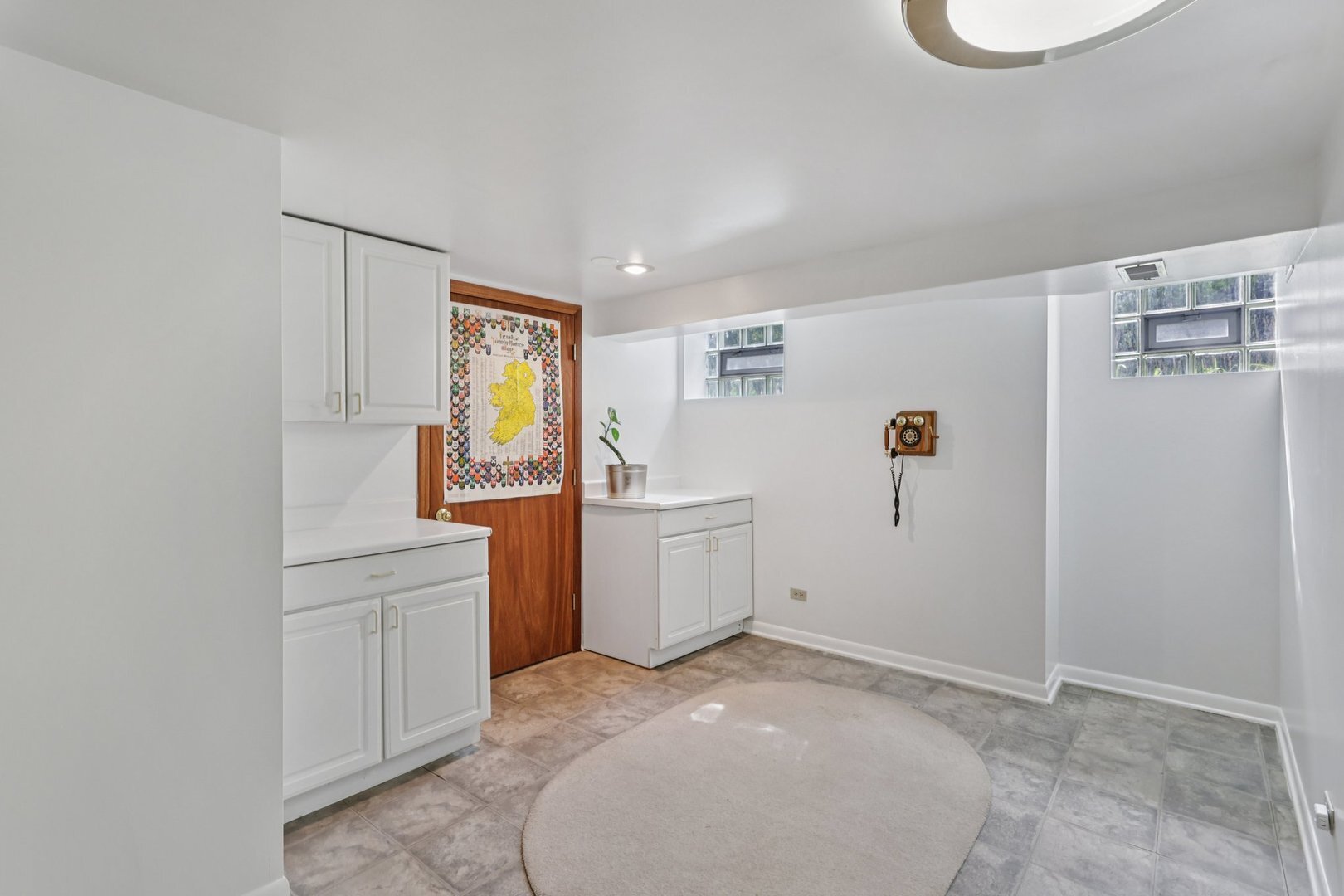 Evanston, Illinois, 60201, United States, 4 Bedrooms Bedrooms, ,4 BathroomsBathrooms,Residential,For Sale,1941847
