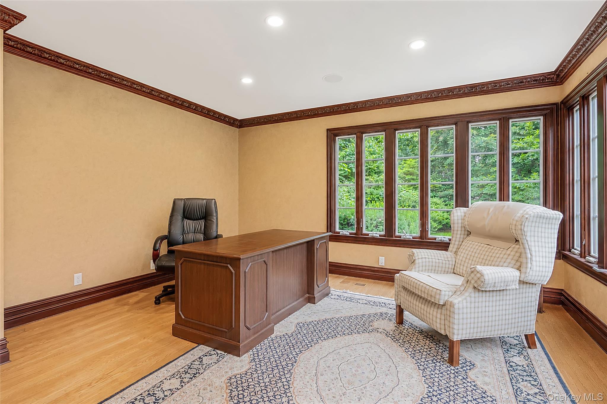  15 Dogwood Hill, Brookville, NY, 11545 - 物件實景
