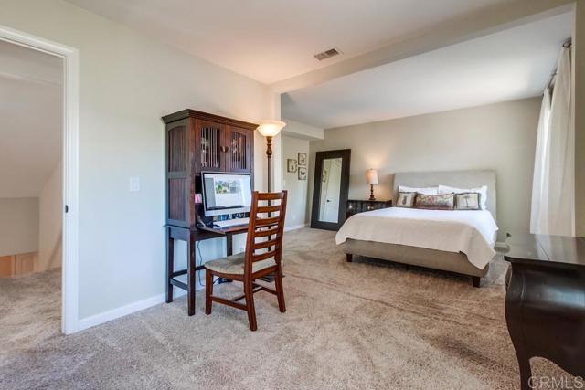 Vista, California, 92081, United States, 4 Bedrooms Bedrooms, ,3 BathroomsBathrooms,Residential,For Sale,1923801