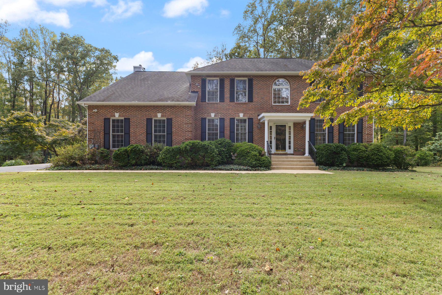 Upper Marlboro, Maryland, 20772, United States, 4 Bedrooms Bedrooms, ,4 BathroomsBathrooms,Residential,For Sale,1974820