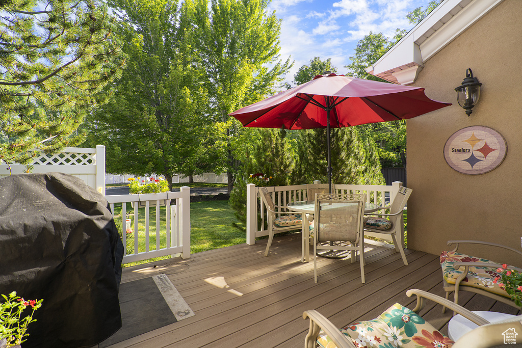 Millcreek, Utah, 84124, United States, 4 Bedrooms Bedrooms, ,3 BathroomsBathrooms,Residential,For Sale,1876162