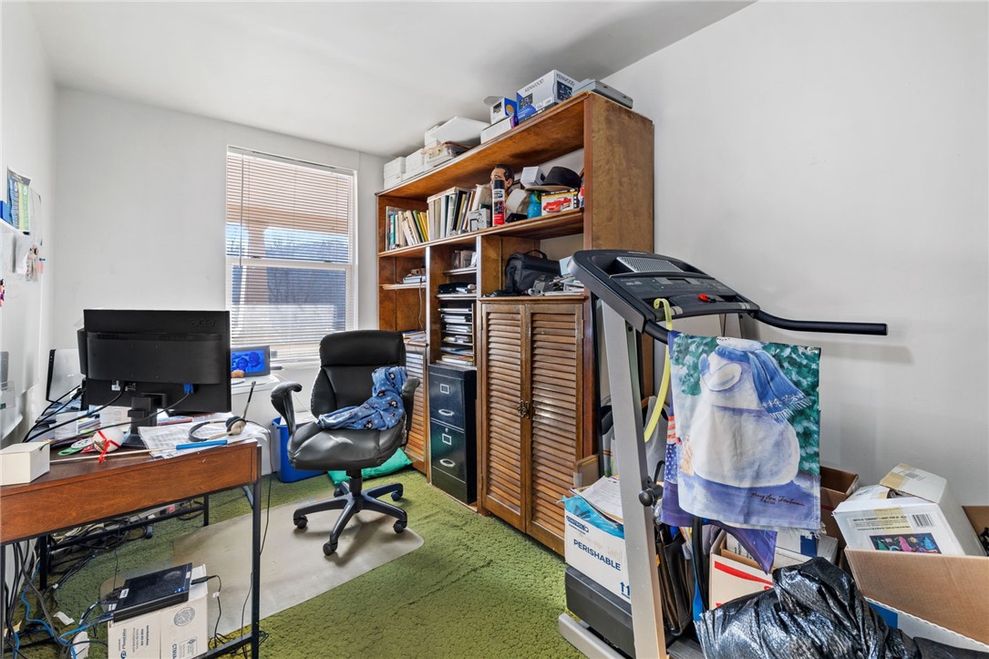 Robinson Twp - NWA, Pennsylvania, 15108, United States, ,Residential,For Sale,1707793
