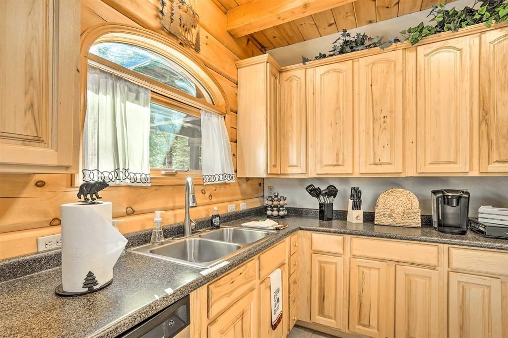 Bayfield, Colorado, 81122, United States, 3 Bedrooms Bedrooms, ,2 BathroomsBathrooms,Residential,For Sale,1865948