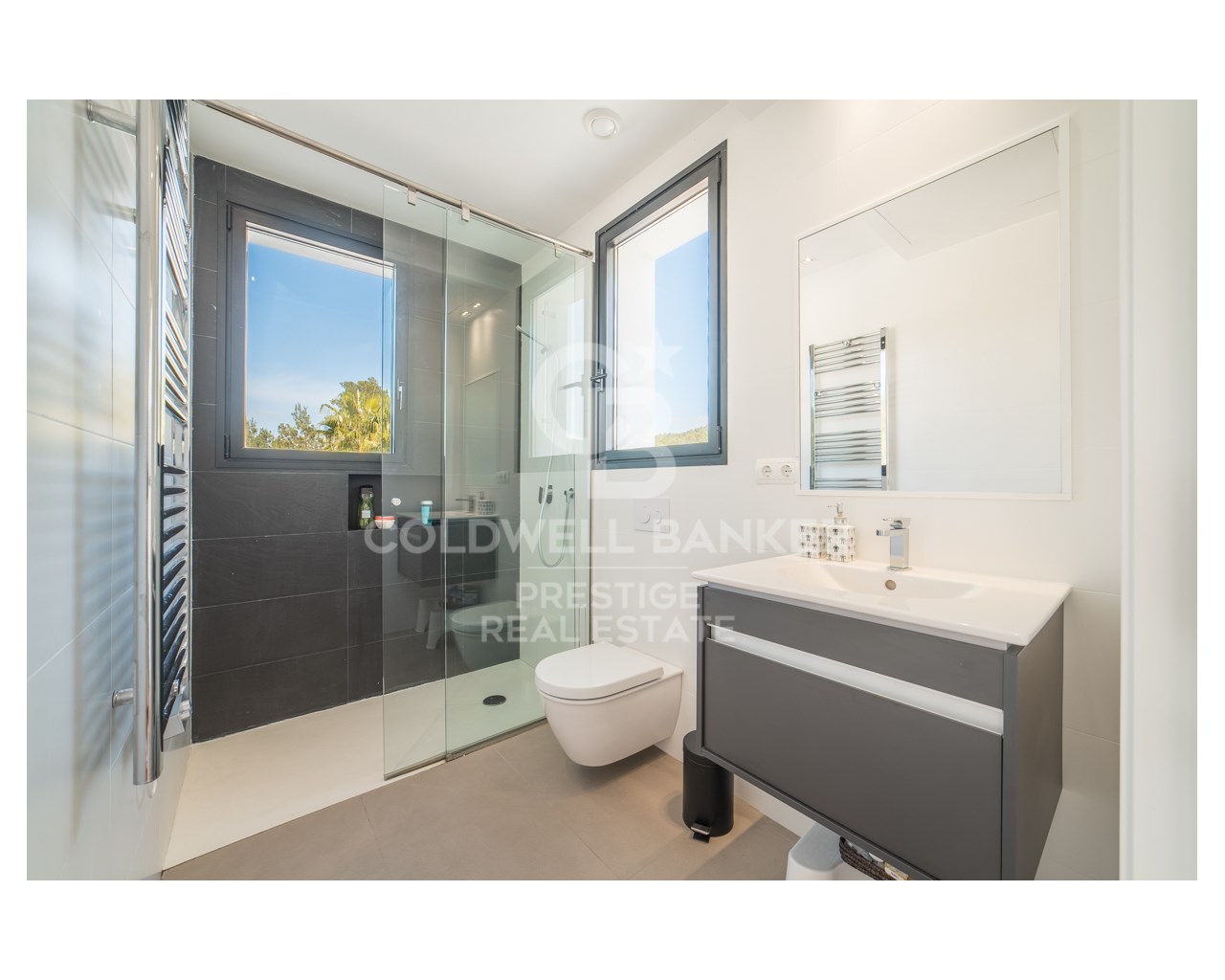 Ibiza/Eivissa, Sant Josep de sa Talaia, Sant Josep, Sant Josep de sa Talaia, Balearic Islands, ES, 6 Bedrooms Bedrooms, ,7 BathroomsBathrooms,Residential,For Sale,Ibiza/Eivissa, Sant Josep de sa Talaia, Sant Josep,1612184