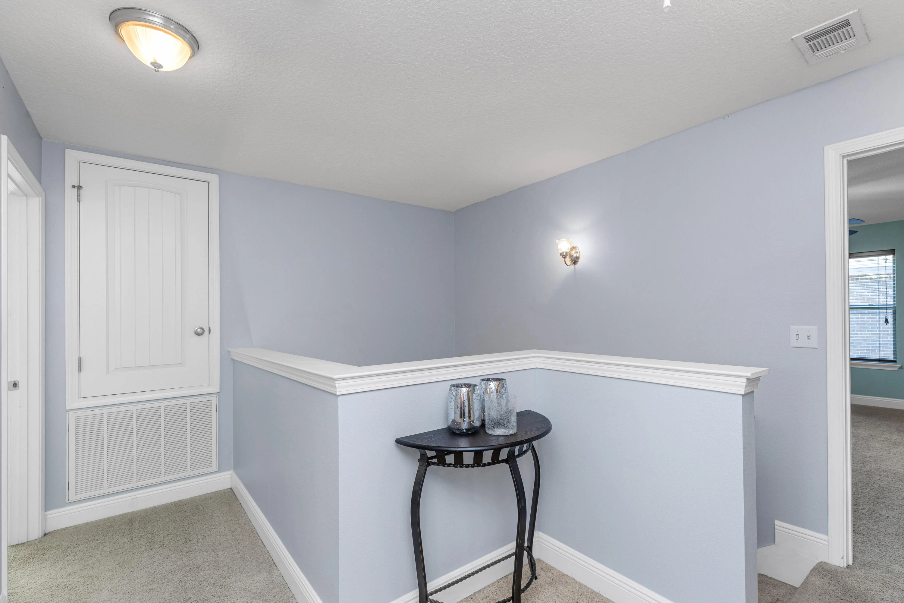142 Pin Oak Loop, Santa Rosa Beach, Florida, 32459, United States, 4 Bedrooms Bedrooms, ,3 BathroomsBathrooms,Residential,For Sale,142 Pin Oak Loop,1663719