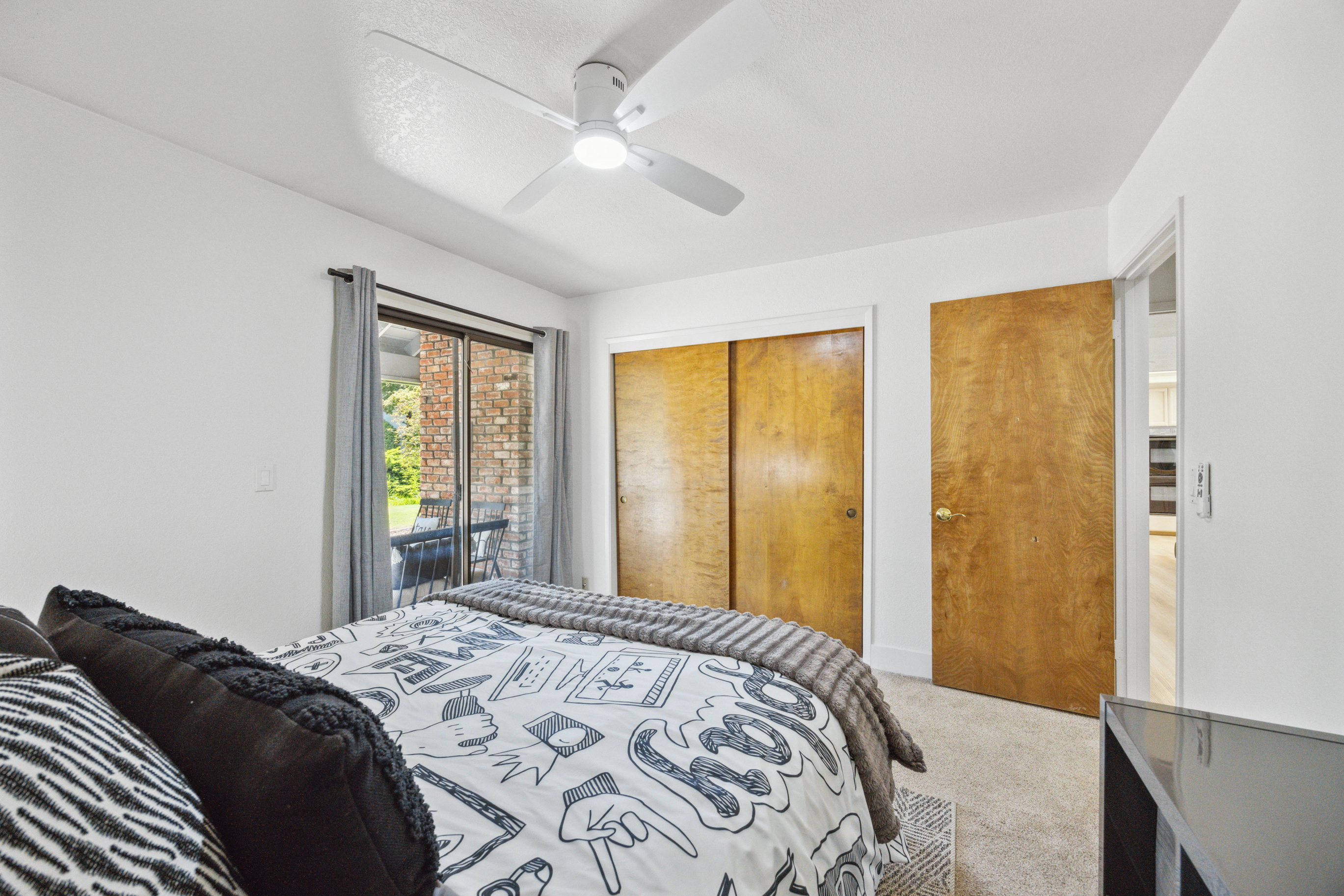  7822 Oak Glen Lane, Granite Bay, CA 95746 - 物件實景
