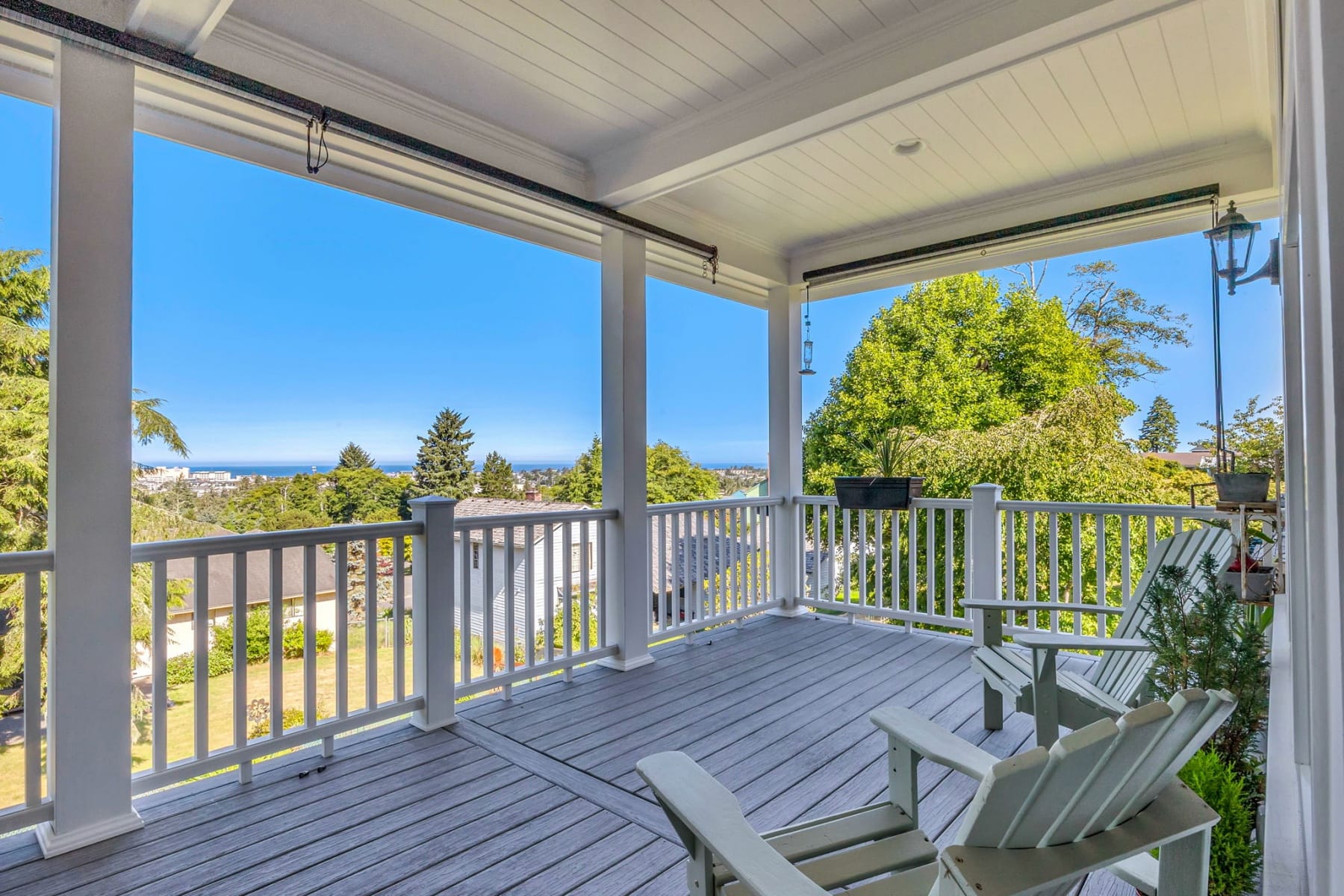  360 HILLTOP DR Seaside, OR 97138 - 物件實景