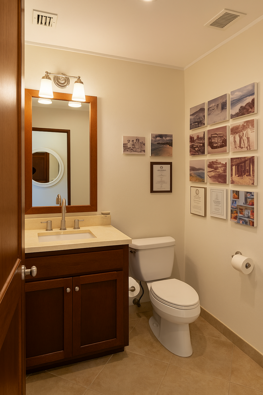 Virgin Gorda, VG, 3 Bedrooms Bedrooms, ,4 BathroomsBathrooms,Residential,For Sale,1795231