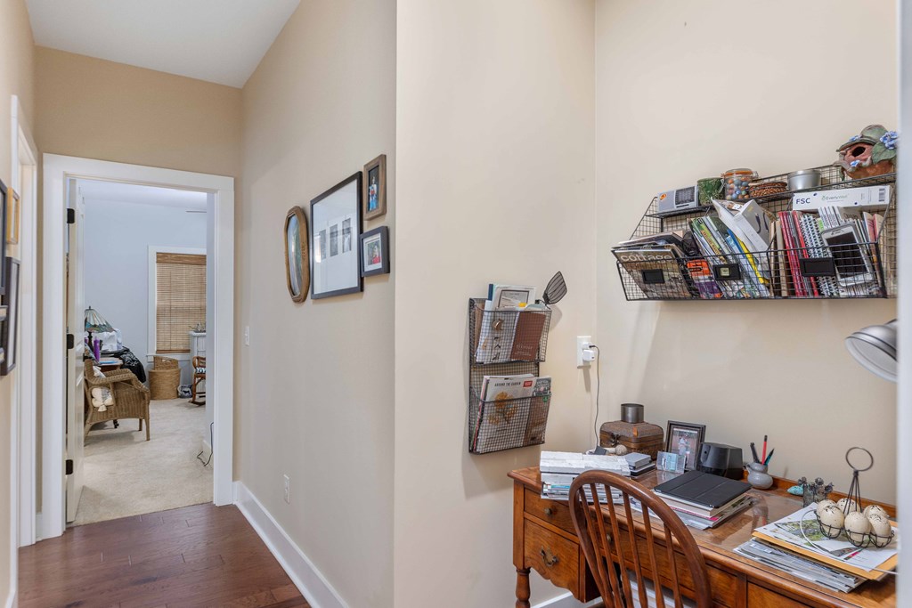 Pine Mountain, Georgia, 31822, United States, 4 Bedrooms Bedrooms, ,3 BathroomsBathrooms,Residential,For Sale,2001934