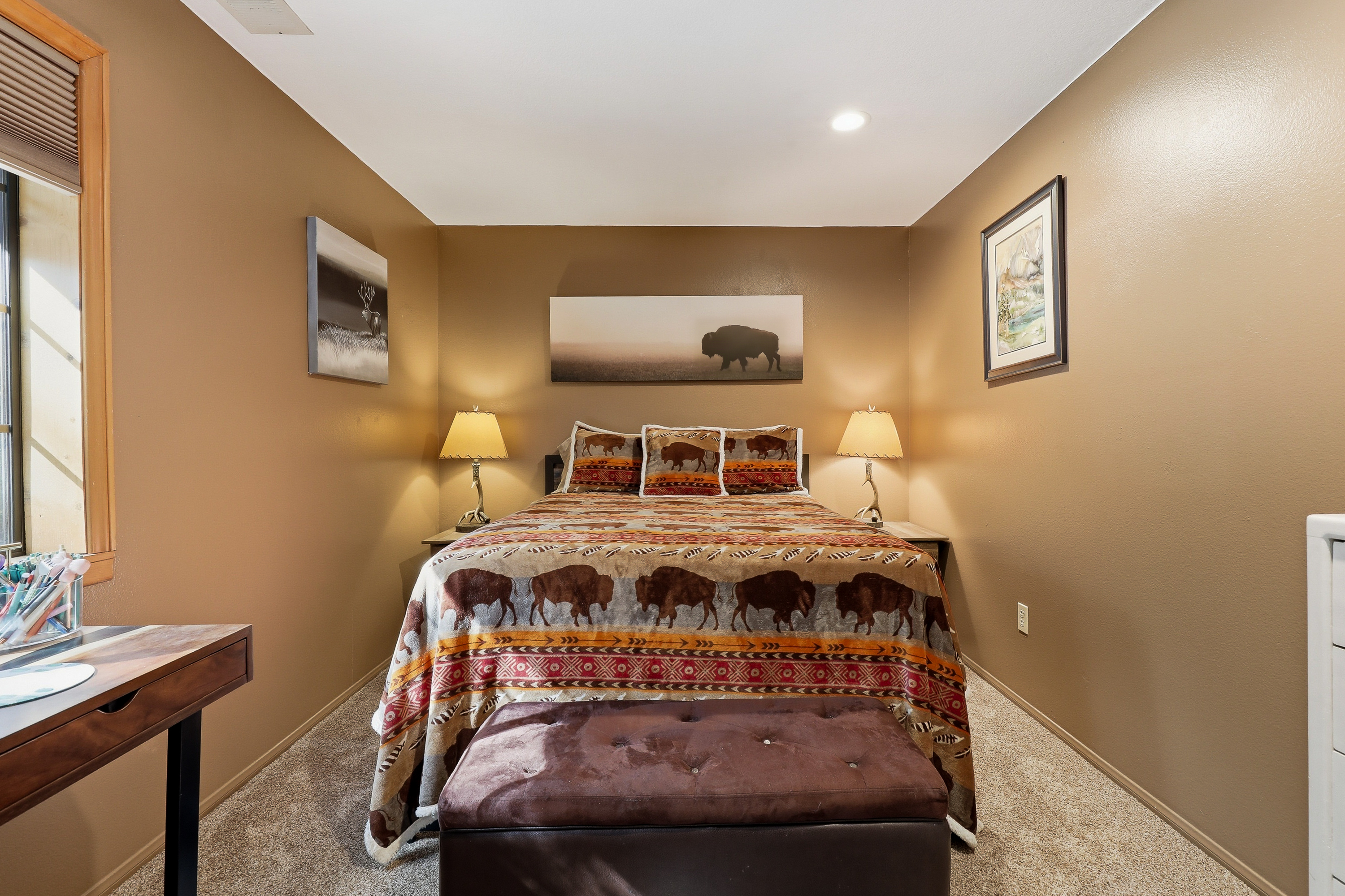  103 Pine Ridge Road, Crestline, CA 92325 - 物件實景