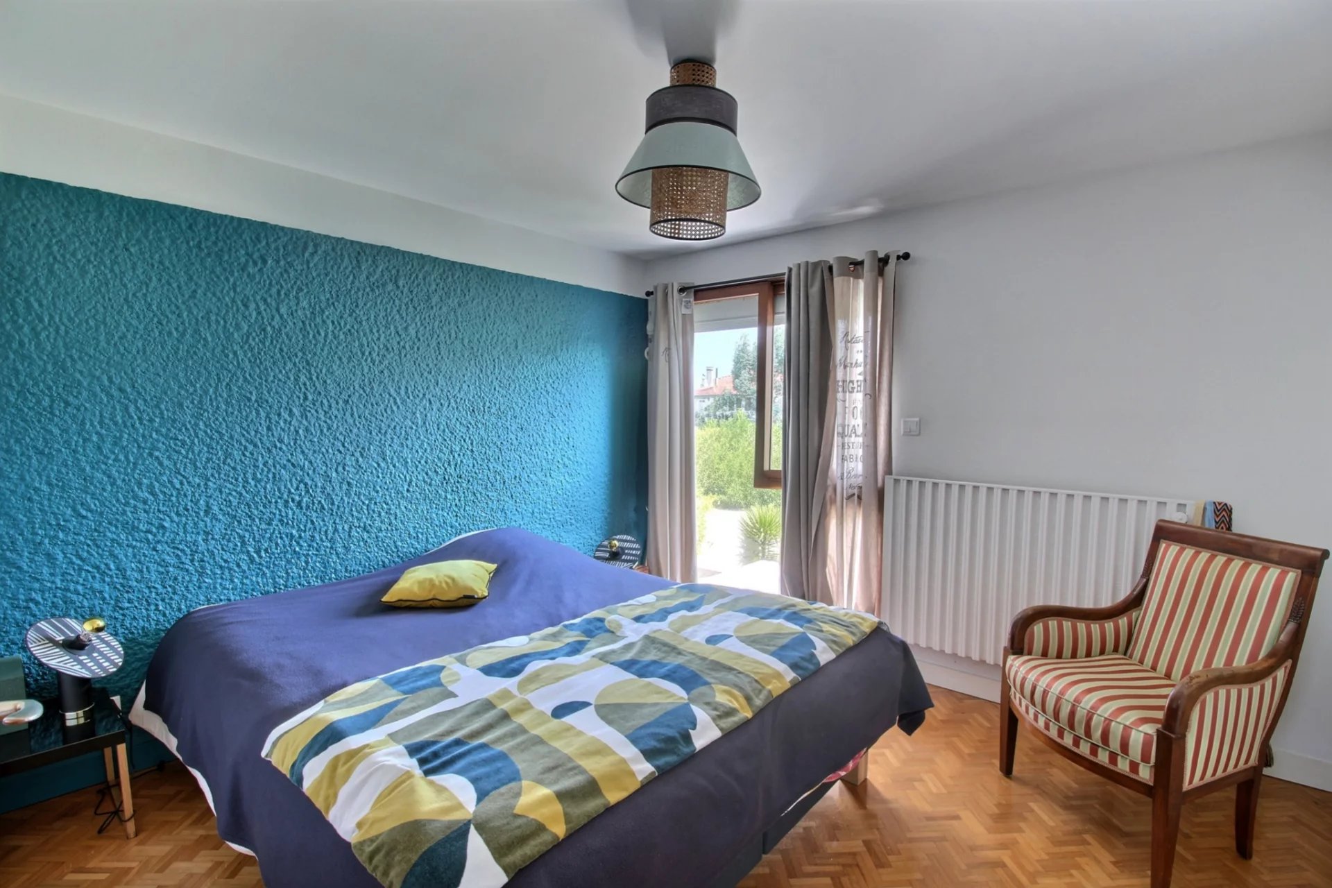 Pessac, New Aquitaine, 33600, FR, 4 Bedrooms Bedrooms, ,Residential,For Sale,1995919