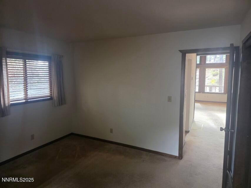 Incline Village, Nevada, 89451, United States, 3 Bedrooms Bedrooms, ,2 BathroomsBathrooms,Residential,For Sale,1991123