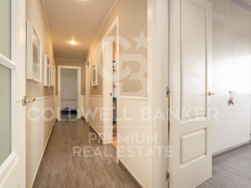 Cerdanyola del Vallès, Catalonia, ES, 4 Bedrooms Bedrooms, ,3 BathroomsBathrooms,Residential,For Sale,1622423